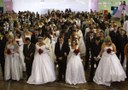 Casamento comunitário poderá ser realizado em Nova Andradina