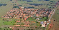 Cido Pantanal cobra implantação de Subprefeitura no Distrito de Nova Casa Verde