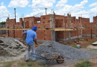 Indicação solicita construção de unidade de saúde nos bairros Bela Vista e Argemiro Ortega