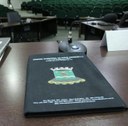 Lei dará mais transparência às emendas impositivas do Legislativo