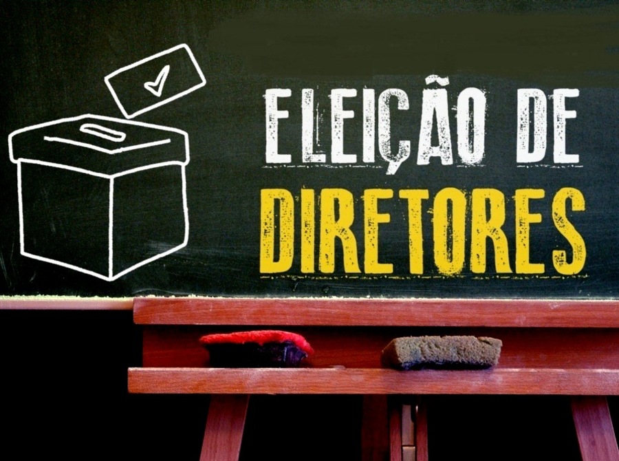 Mudança na lei de eleição de diretores é sugerida por vereadores