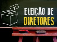 Mudança na lei de eleição de diretores é sugerida por vereadores