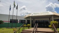 Nova Andradina empossará vereadores, prefeito e vice para a 16ª legislatura