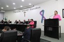 Programa de atendimento médico no Assentamento São João é proposto na Câmara