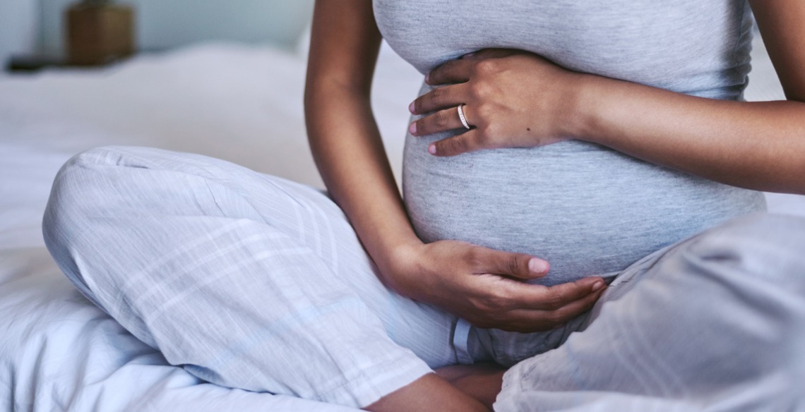 Projeto sugere assistência psicológica a grávidas e mães de recém-nascidos em Nova Andradina