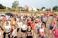 Retomada de programa de saúde pública e educacional é cobrada em requerimento