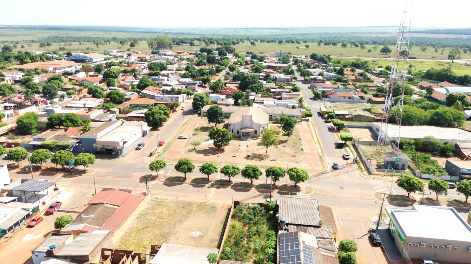 Vereadores propõem evento para celebrar Nova Casa Verde e festival escolar de cultura