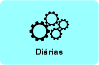 diarias.jpg