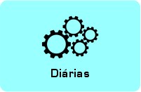 diarias.jpg